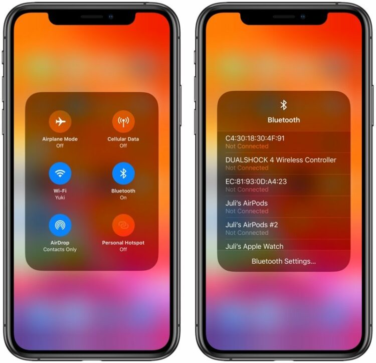 iOS 13 ยังมีฟีเจอร์ใหม่ๆ ที่น่าสนใจอีกมากมาย แต่ถูกซ่อนไว้ ไม่ได้ประกาศในงาน WWDC 2019 และเราได้รวบรวมมาให้แล้ว