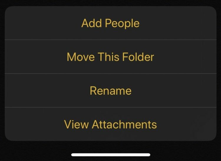 iOS 13 ยังมีฟีเจอร์ใหม่ๆ ที่น่าสนใจอีกมากมาย แต่ถูกซ่อนไว้ ไม่ได้ประกาศในงาน WWDC 2019 และเราได้รวบรวมมาให้แล้ว
