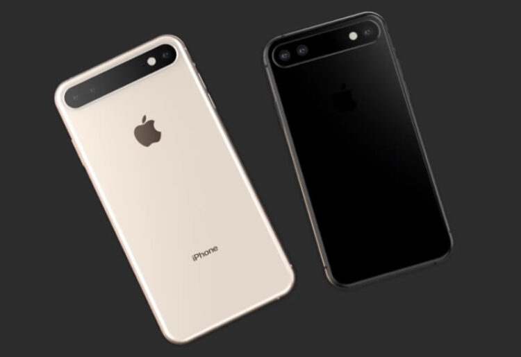 สุดงาม!! ชมคอนเซ็ปต์ MacBook Pro หน้าจอ 16 นิ้ว ขอบจอบางสุดขอบและ Track Pad ขนาดใหญ่ (ชมคลิป)