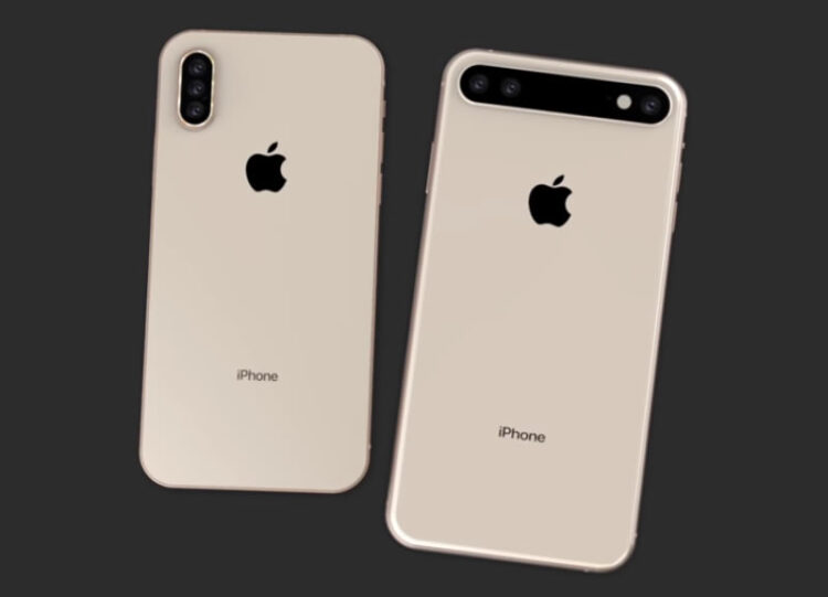 สุดงาม!! ชมคอนเซ็ปต์ MacBook Pro หน้าจอ 16 นิ้ว ขอบจอบางสุดขอบและ Track Pad ขนาดใหญ่ (ชมคลิป)