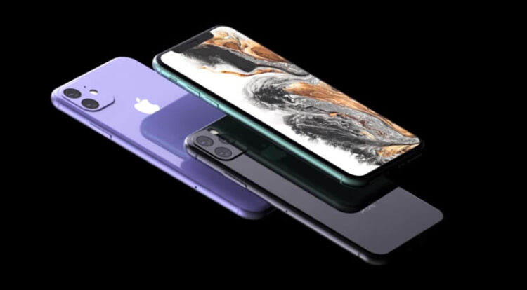 สุดงาม!! ชมคอนเซ็ปต์ MacBook Pro หน้าจอ 16 นิ้ว ขอบจอบางสุดขอบและ Track Pad ขนาดใหญ่ (ชมคลิป)