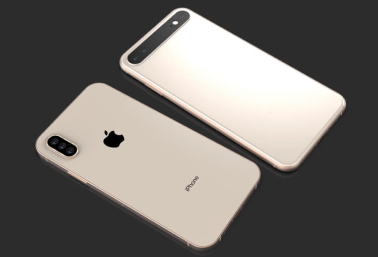 สุดงาม!! ชมคอนเซ็ปต์ MacBook Pro หน้าจอ 16 นิ้ว ขอบจอบางสุดขอบและ Track Pad ขนาดใหญ่ (ชมคลิป)