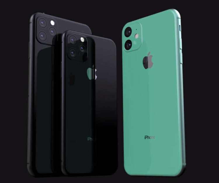 สุดงาม!! ชมคอนเซ็ปต์ MacBook Pro หน้าจอ 16 นิ้ว ขอบจอบางสุดขอบและ Track Pad ขนาดใหญ่ (ชมคลิป)