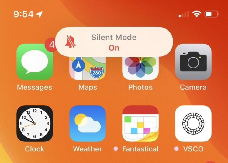 iOS 13 ยังมีฟีเจอร์ใหม่ๆ ที่น่าสนใจอีกมากมาย แต่ถูกซ่อนไว้ ไม่ได้ประกาศในงาน WWDC 2019 และเราได้รวบรวมมาให้แล้ว