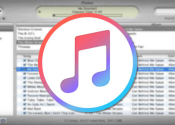 Apple ถูกลือว่าจะปิดตัว iTunes หลังจากเปิดให้บริการมาอย่างยาวนานเกือบ 2 ทศวรรษ