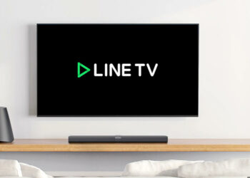 แอพ LINE TV บนอุปกรณ์ Android รองรับ Chromecast แล้ว ส่งภาพออกจอทีวี รับชมคอนเท้นต์ได้เต็มตา