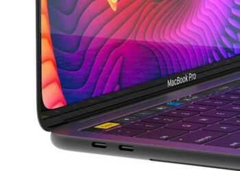 Apple จดทะเบียน Mac รุ่นใหม่ พร้อมกัน 7 รุ่น กับทาง EEC คณะกรรมาธิการเศรษฐกิจยูเรเซีย