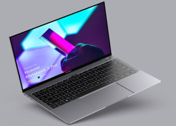 Huawei หยุดผลิตโน้ตบุ๊คทั้ง MagicBook ของ Honor และ MateBook ของ Huawei โดยไม่มีกรอบเวลาที่ชัดเจนว่าจะกลับมาเริ่มสายการผลิตได้อีกเมื่อไร