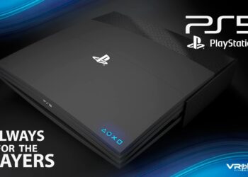 PS4 ไม่ติดฝุ่น!! เผยผลทดสอบ PlayStation 5 ได้คะแนน Benchmark สูงกว่า PlayStation 4 หลายเท่าตัว