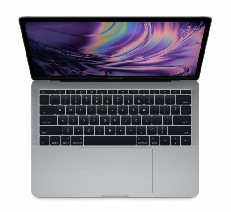 แอพ Sidecar บน macOS Catalina ทำให้ MacBook รุ่นที่ไม่มี Touch Bar ก็ใช้งาน Touch Bar ได้