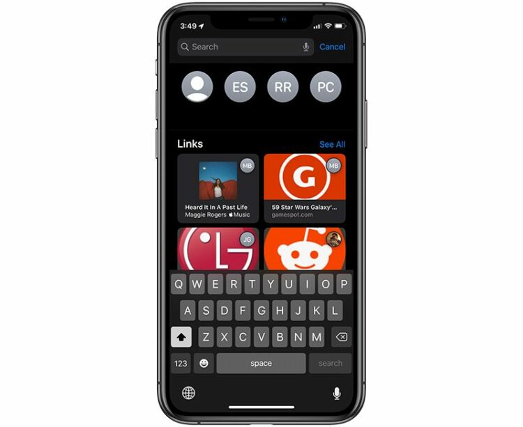 iOS 13 ยังมีฟีเจอร์ใหม่ๆ ที่น่าสนใจอีกมากมาย แต่ถูกซ่อนไว้ ไม่ได้ประกาศในงาน WWDC 2019 และเราได้รวบรวมมาให้แล้ว