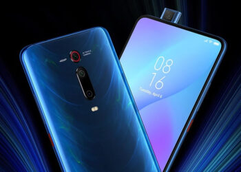 Xiaomi Mi 9T เตรียมวางจำหน่ายในประเทศมาเลเซีย และฟิลิปปินส์ ในสัปดาห์หน้า