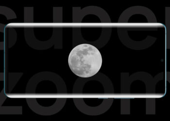 Huawei Mate 20 Pro และ Mate 20 X ได้รับฟีเจอร์ถ่ายภาพ Moon Mode หลังจากอัพเดทมาใช้ EMUI 9.1