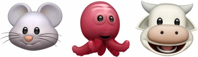 iOS 13 ยังมีฟีเจอร์ใหม่ๆ ที่น่าสนใจอีกมากมาย แต่ถูกซ่อนไว้ ไม่ได้ประกาศในงาน WWDC 2019 และเราได้รวบรวมมาให้แล้ว