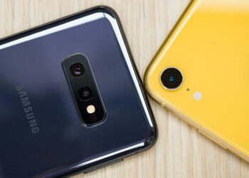 Apple กับ Samsung ได้รับประโยชน์จากปัญหาที่ Huawei กำลังเผชิญ อ้างอิงจากรายงานของ Ming-Chi Kuo