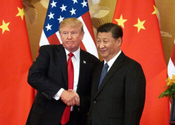 ข่าวดี!! Huawei จะได้รับอนุญาตให้กลับมาทำการค้า กับบริษัทในสหรัฐอเมริกาอีกครั้ง