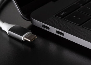 อุปกรณ์แรกที่รองรับ USB 4 จะมาถึงในปลายปี 2020 รองรับความเร็วสูงสุด 40Gbps