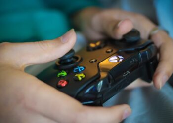 ผู้ใช้งานกว่า 900,000 ราย ถูกโจมตีจากมัลแวร์ที่มากับวิดีโอเกมส์ “Minecraft” และ “GTA” ของเถื่อนตัวแพร่มัลแวร์