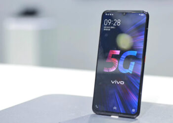 Vivo โชว์เทคโนโลยีชาร์จเร็ว Super FlashCharge 120W และแว่นตา AR สุดล้ำ ในงาน MWC Shanghai