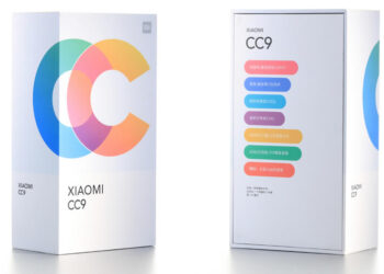 Xiaomi Mi CC9 ถูกแชร์ภาพกล่องบรรจุภัณฑ์ออกมาแล้ว พร้อมด้วยตัวอย่างภาพถ่ายเซลฟี่จากกล้องหน้า