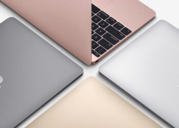 ลาก่อน!! Apple เลิกขาย MacBook หน้าจอ 12 นิ้ว และ MacBook Air รุ่นเก่าทางการแล้ว