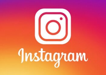 Instagram ยอมรับระบบล่มจริง ไม่สามารถอัพโหลดภาพและวิดีโอได้ กำลังดำเนินการแก้ไขอย่างเร่งด่วน