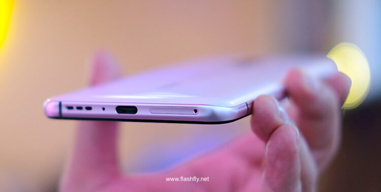 ยลโฉมเครื่องจริง OPPO Reno และ Reno 10x Zoom สีพิเศษ Sunset Rose เปิดตัวในไทยแล้ว เริ่มต้นเพียง 13,990 บาท