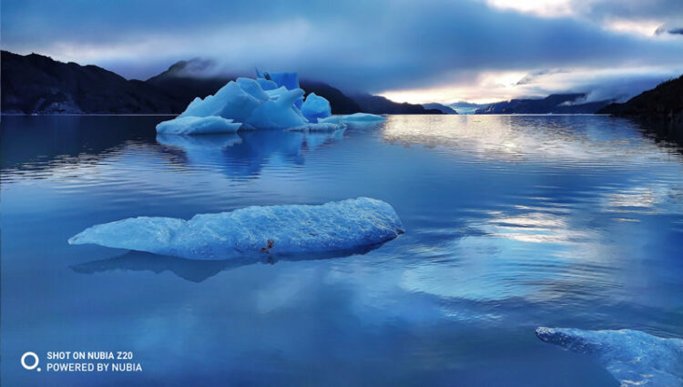 เผยภาพหลุด Nubia Z20 พร้อมชมตัวอย่างภาพถ่ายสุดแจ่ม ก่อนเปิดตัว 8 สิงหาคมนี้