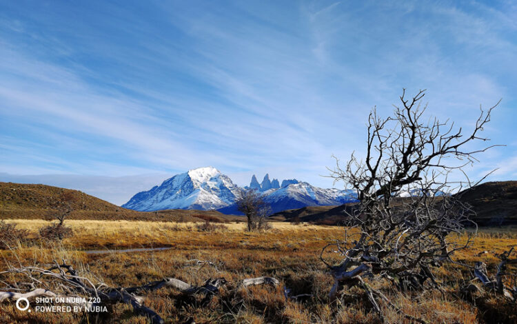 เผยภาพหลุด Nubia Z20 พร้อมชมตัวอย่างภาพถ่ายสุดแจ่ม ก่อนเปิดตัว 8 สิงหาคมนี้