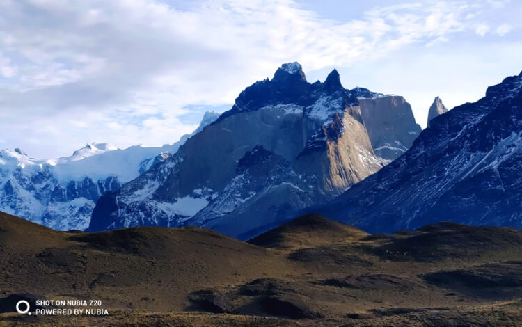 เผยภาพหลุด Nubia Z20 พร้อมชมตัวอย่างภาพถ่ายสุดแจ่ม ก่อนเปิดตัว 8 สิงหาคมนี้