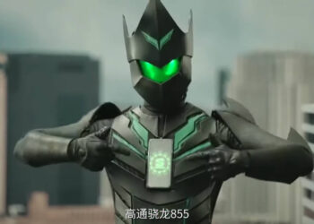 Black Shark 2 Pro ปล่อยโฆษณาออกมาแล้ว ยืนยันใช้ชิป Snapdragon 855+ เปิดตัว 30 กรกฎาคมนี้