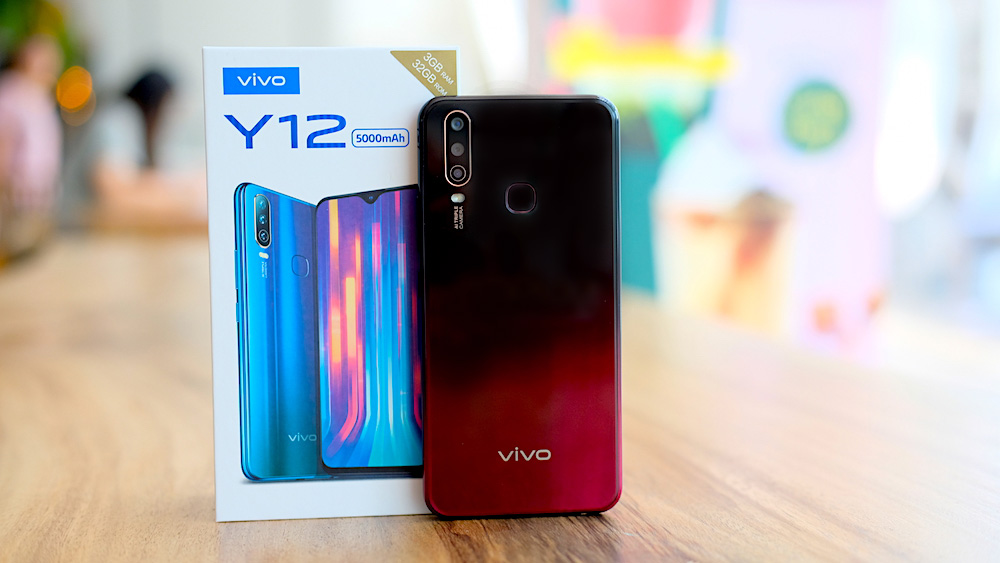 Vivo s12. Виво y12. Смартфон vivo y12. Смартфон vivo y12 64gb. Vivo y12 3/64гб.