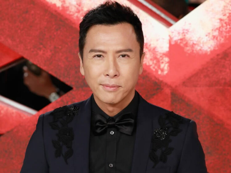 เผยโฉมหน้านักแสดงจากภาพยนตร์ Mulan ฉบับ Live Action พร้อมชมตัวอย่างแรก ก่อนเข้าฉายในปี 2020