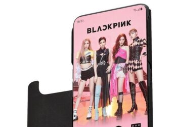 รวมโปรโมชั่น Samsung Galaxy A80 จาก AIS, dtac และ Truemove H ลดสูงสุด 13,100 บาท เริ่มต้นเพียง 8,890 บาท รายละเอียดทั้งหมดที่นี่