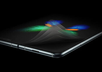 Samsung Galaxy Fold ที่ได้รับการออกแบบใหม่ ได้ผลการทดสอบความทนทาน ออกมาเป็นที่น่าพอใจ