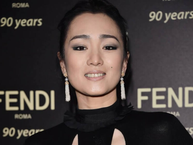 เผยโฉมหน้านักแสดงจากภาพยนตร์ Mulan ฉบับ Live Action พร้อมชมตัวอย่างแรก ก่อนเข้าฉายในปี 2020