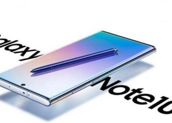 เผยราคา Samsung Galaxy Note 10 และ Galaxy Note 10 Plus ความจุเริ่มต้น 256GB ราคาราว 35,000 บาท และ 40,000 บาท