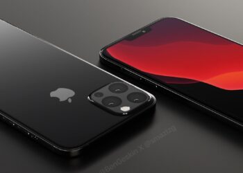 เผย Apple สั่งผลิต iPhone XI ในปีนี้ราว 75 ล้านเครื่อง ใกล้เคียงกับปริมาณการผลิต iPhone Xs ในปีที่แล้ว