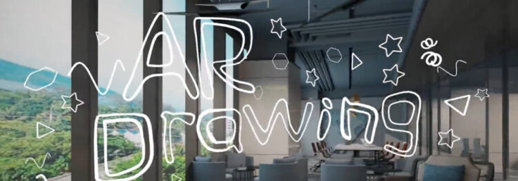 Infinix Note 6 เปิดตัวทางการ มาพร้อมกล้องหลัง 3 ตัว ปากกา X Pen เพิ่มความฉลาดด้วย AI และ AR