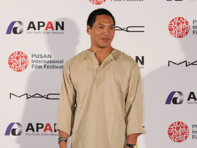 เผยโฉมหน้านักแสดงจากภาพยนตร์ Mulan ฉบับ Live Action พร้อมชมตัวอย่างแรก ก่อนเข้าฉายในปี 2020