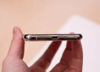 iPhone 11 จะเป็น iPhone ร่นสุดท้าย ที่มาพร้อมพอร์ต Lightning ก่อนเปลี่ยนไปใช้ USB-C ในปี 2020