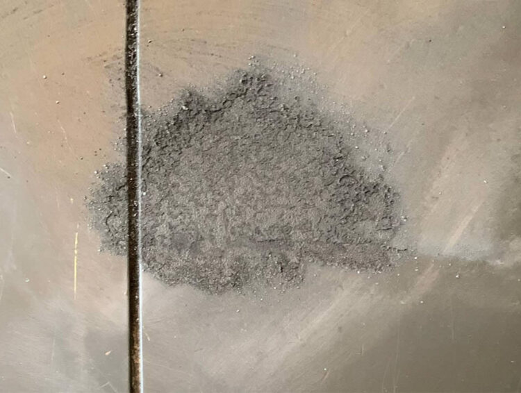 เกิดเหตุ MacBook Pro รุ่น 15 นิ้ว ระเบิด ก่อนที่ Apple จะประกาศเรียกคืนในอีก 3 วันถัดมา