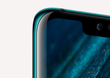 เผยหน้าจอ Huawei Mate 30 Pro อาจมาพร้อมจอแสดงผลขอบโค้ง 90 องศา ครอบคลุมส่วนขอบด้านข้างทั้งหมด