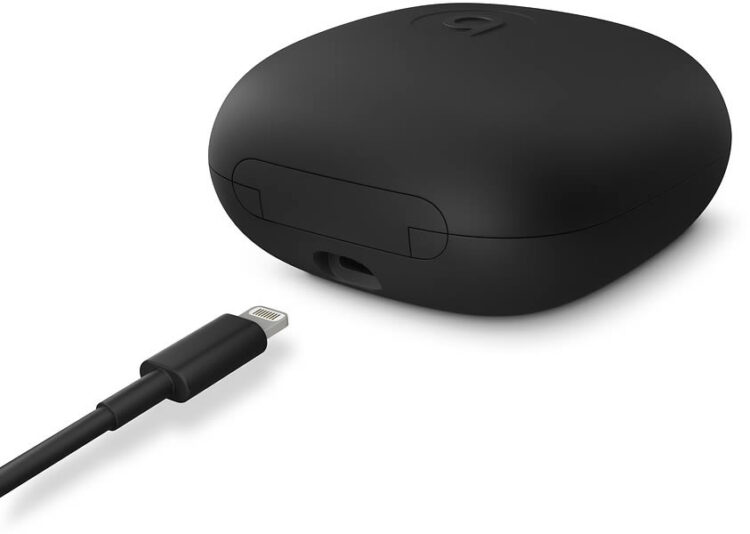 Powerbeats Pro เริ่มวางจำหน่ายในไทยแล้ว ราคา 8,900 บาท มาพร้อมชิป Apple H1 เรียกใช้งาน Siri แบบแฮนด์ฟรี