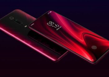 Xiaomi Mi 9T เปิดตัวในไทยทางการ หน้าจอไร้รอยบาก Snapdragon 730 ความจุ 128GB แบต 4000mAh ราคาเริ่มต้น 11,990 บาท พร้อมโปรโมชั่นจาก AIS และ JD แถม Mi Smart Band 4 ฟรี