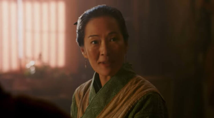 เผยโฉมหน้านักแสดงจากภาพยนตร์ Mulan ฉบับ Live Action พร้อมชมตัวอย่างแรก ก่อนเข้าฉายในปี 2020