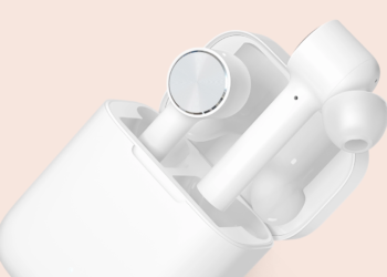 เปิดราคา Mi True Wireless Earphones ราคา 2,399 บาท และ Mi Box S กล่องสตรีมมิ่ง 4K HDR ราคา 2,599 บาท