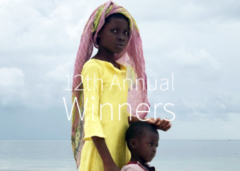 ประกาศผลผู้ชนะ iPhone Photography Awards ประจำปี 2019