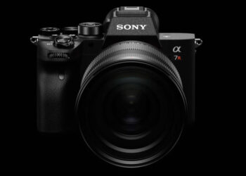 Sony α7R IV กล้อง Mirrorless Full Frame รุ่นแรกของโลก ที่มีความละเอียด 61 ล้านพิกเซล เริ่มต้นราว 108,200 บาท