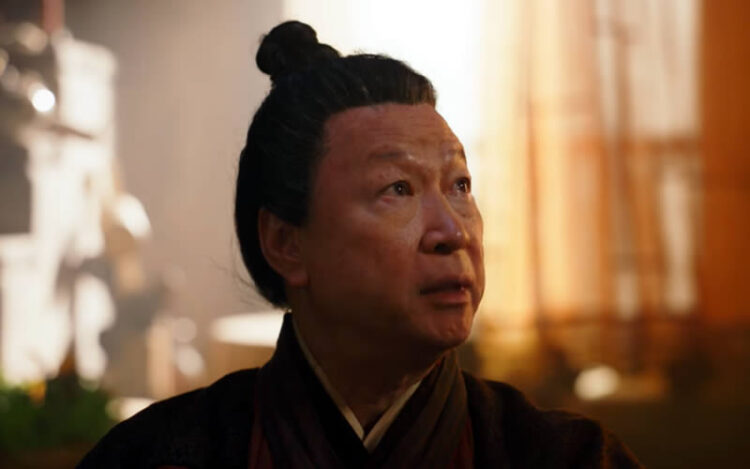 เผยโฉมหน้านักแสดงจากภาพยนตร์ Mulan ฉบับ Live Action พร้อมชมตัวอย่างแรก ก่อนเข้าฉายในปี 2020